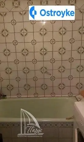 Школьная (Героев Сталинграда) улица — фото 2