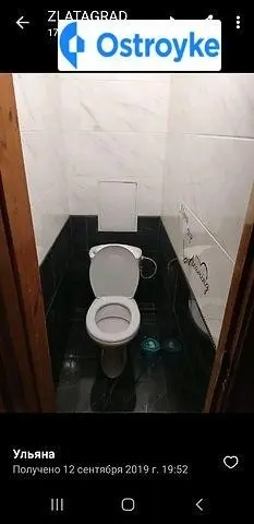 Продаж 3-кімнатної квартири, 52 м², Хмельницький — фото 5