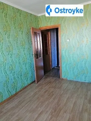 Довженко улица — фото 5