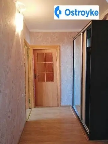 Довженко улица — фото 4