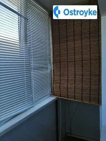 Довженко улица — фото 2
