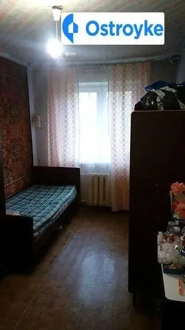 Шахтостроителей бульвар — фото 3