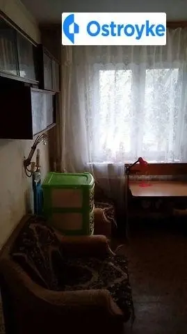 Шахтостроителей бульвар — фото 2