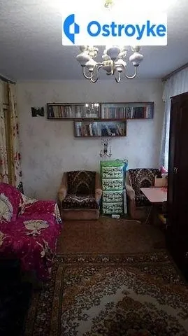 Шахтостроителей бульвар — фото 1