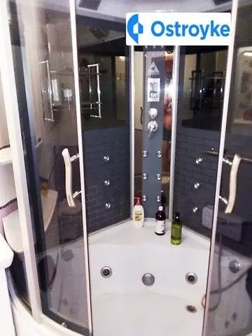 Привольная улица — фото 3