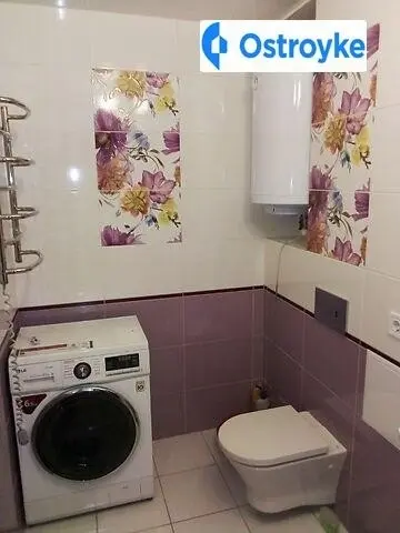 Привольная улица — фото 2