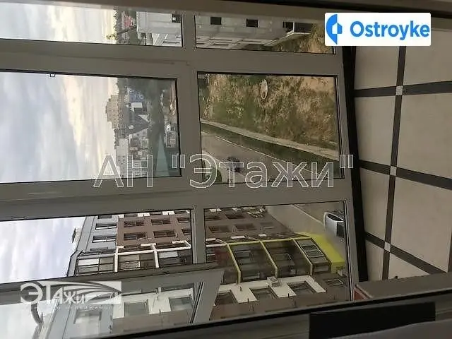 Стеценко ул. — фото 3