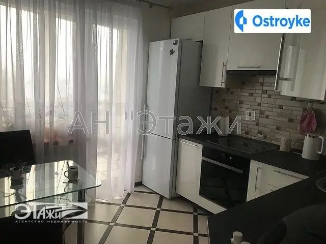 Стеценко ул. — фото 4