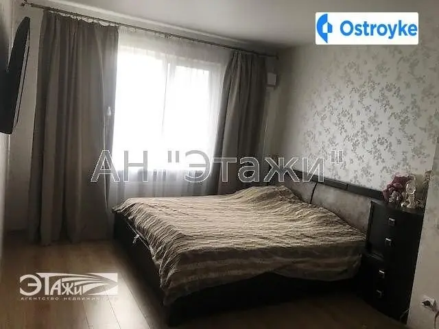 Стеценко ул. — фото 5
