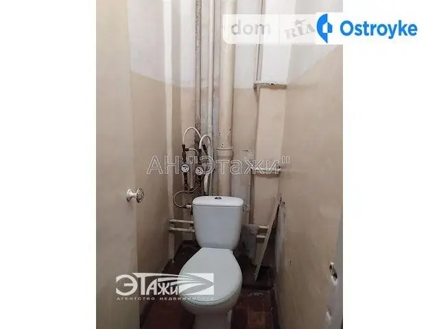 Питерская ул. — фото 2