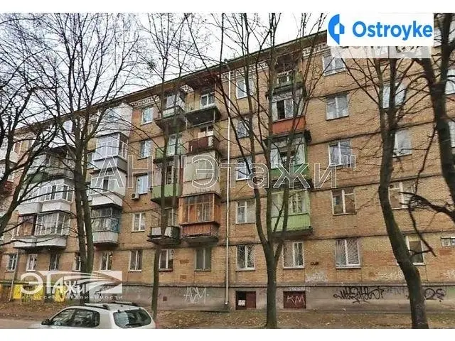 Питерская ул. — фото 4