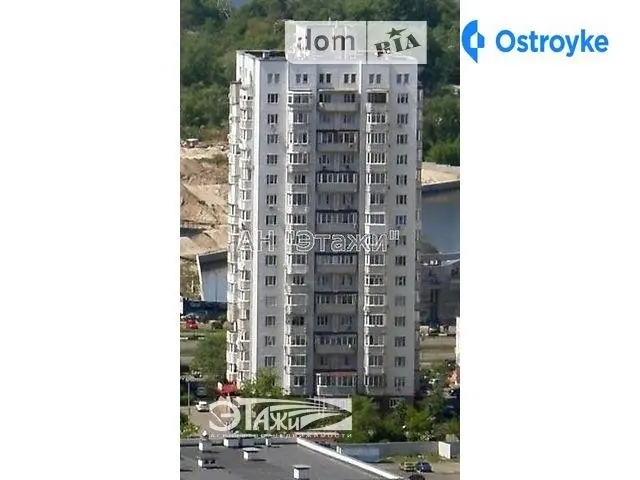 Княжий Затон ул. — фото 2