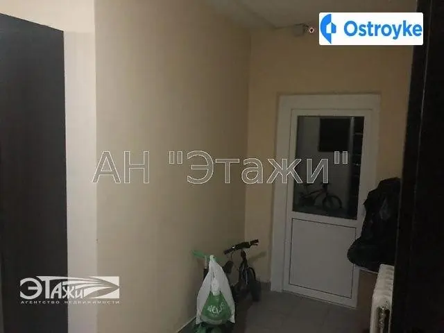 Ахматовой Анны ул. — фото 5