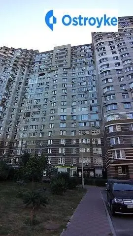 Анны Ахматовой улица — фото 5
