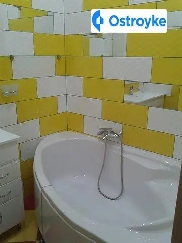 Продаж 3-кімнатної квартири, 80 м², Хмельницький — фото 4