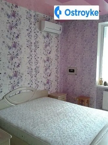 Продаж 3-кімнатної квартири, 80 м², Хмельницький — фото 3