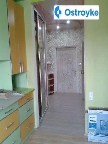 Продаж 3-кімнатної квартири, 80 м², Хмельницький — фото 2