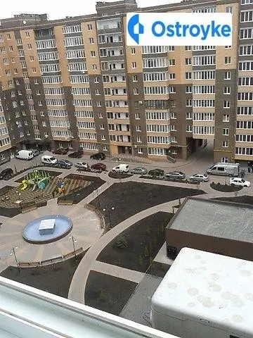 Продаж 3-кімнатної квартири, 80 м², Хмельницький — фото 1