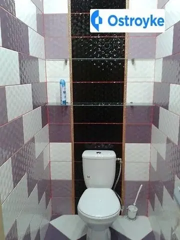 Продаж 3-кімнатної квартири, 80 м², Хмельницький — фото 5