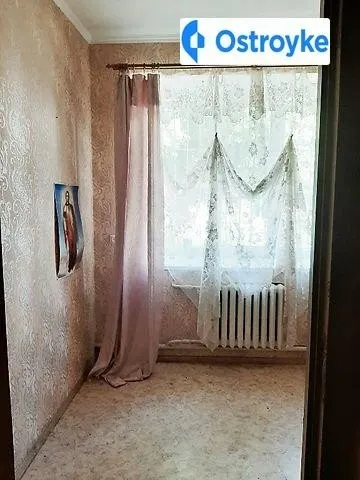 М.Василевского — фото 1