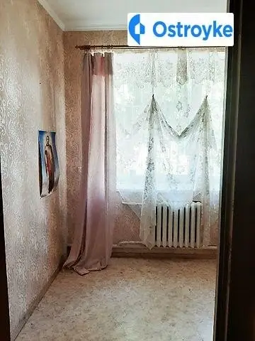 М.Василевского