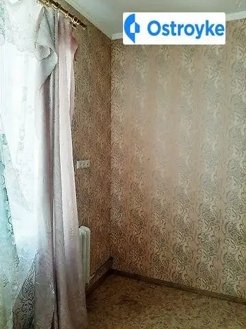 М.Василевского — фото 4