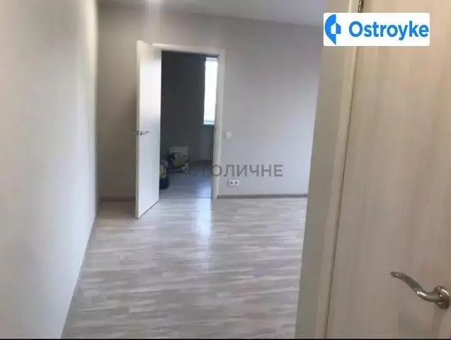 Остапа Вишни улица — фото 3