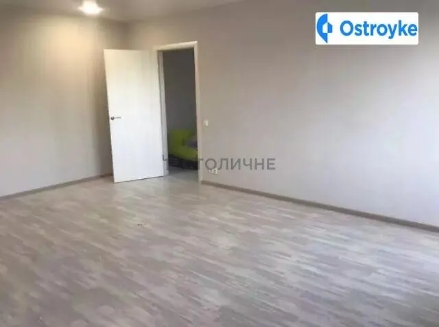 Остапа Вишни улица — фото 1