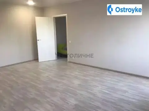 2-кімнатна квартира, 45 м², вул. Остапа Вишні, 3, Київ