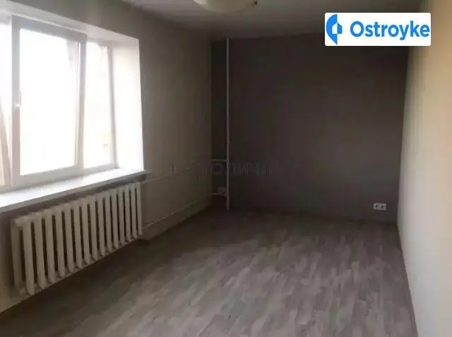 Остапа Вишни улица — фото 2