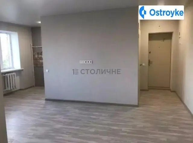 Остапа Вишни улица — фото 4