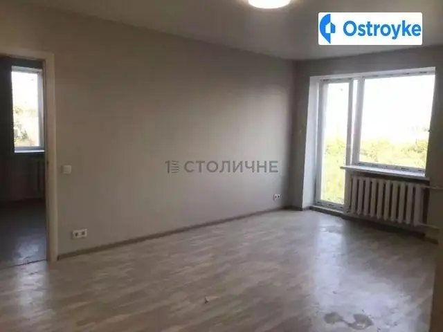 Остапа Вишни улица — фото 5