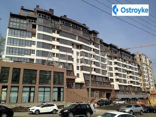 Глубочицкая ул. — фото 3