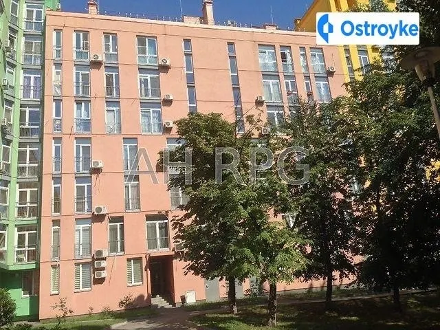 Регенераторная ул. — фото 1