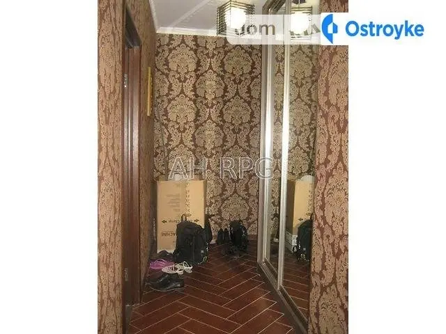 Регенераторная ул. — фото 5