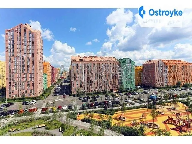 Регенераторная ул. — фото 2