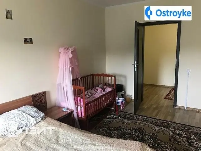 Горбачевського — фото 2