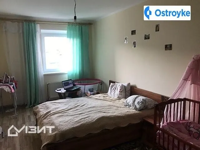 Горбачевського — фото 1