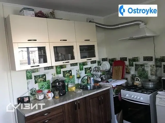 Горбачевського — фото 5