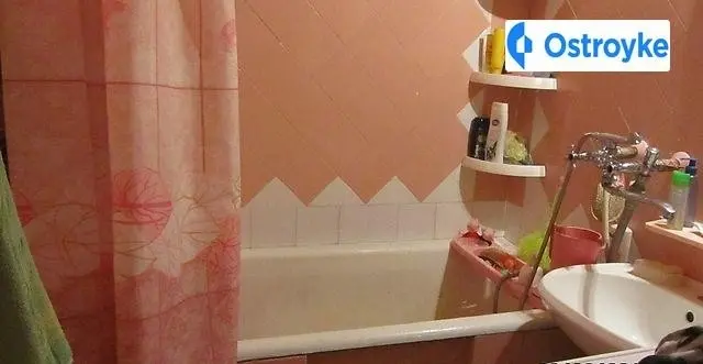 Академика Королева улица — фото 3