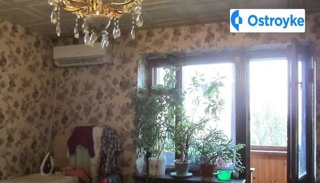 Академика Королева улица — фото 2