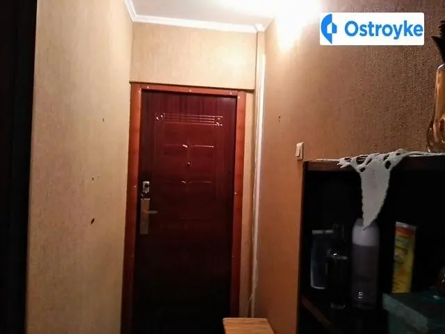 Хлебная улица — фото 3