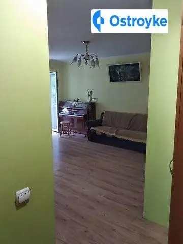 Бельведерская улица — фото 2