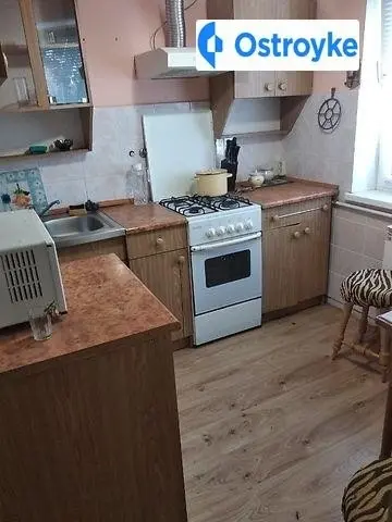 Бельведерская улица — фото 4