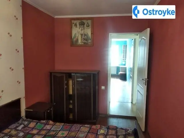 Бельведерская улица — фото 5