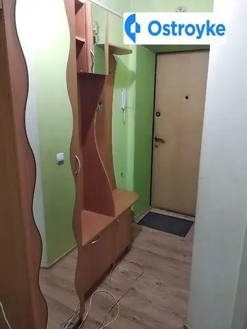Бельведерская улица — фото 3