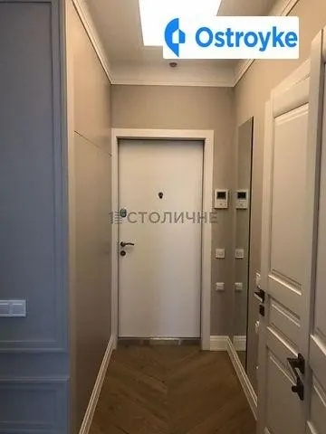 Ивана Кудри улица — фото 1