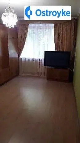Руднева улица — фото 2