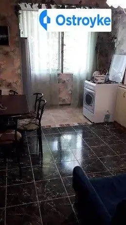 Руднева улица — фото 4