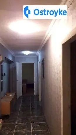 Руднева улица — фото 5